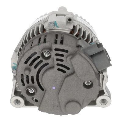 Alternador VALEO RE-GEN REMANUFACTURED