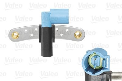 Sensor de rotação, virabrequim