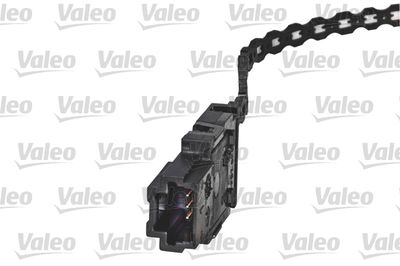 Cinta do Airbag ORIGINAL PART