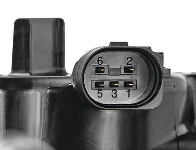 Módulo EGR ORIGINAL PART