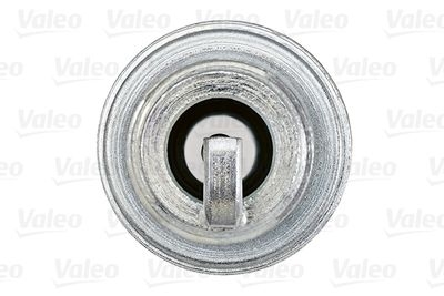 Vela de ignição
