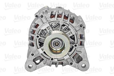 Alternador VALEO ORIGINS NEW OE TECHNOLOGY