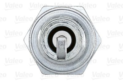 Vela de ignição