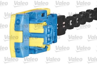 Cinta do Airbag ORIGINAL PART