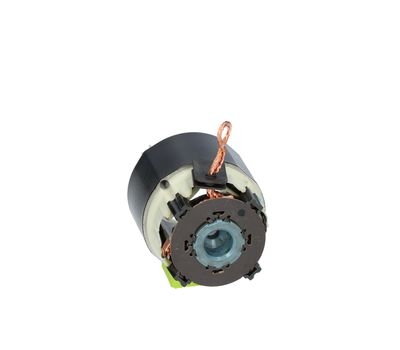Bobina , motor de partida VALEO NEW SPARE PART