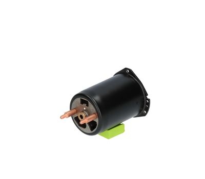 Bobina , motor de partida VALEO NEW ORIGINAL SPARE PART