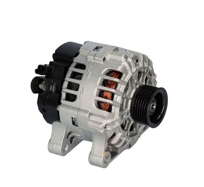 Alternador VALEO ORIGINS NEW OE TECHNOLOGY
