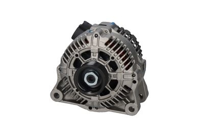 Alternador VALEO RE-GEN REMANUFACTURED