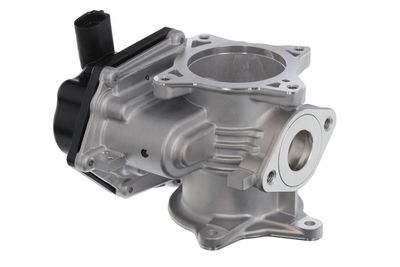 Válvula EGR ORIGINAL PART