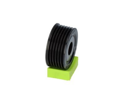 Polea, alternador VALEO NEW ORIGINAL SPARE PART
