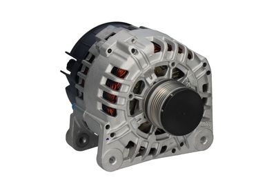 Alternador VALEO RE-GEN REMANUFACTURED