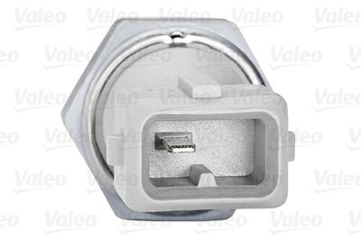 Sensor, pressão do óleo