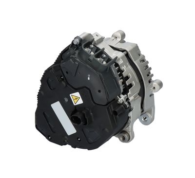 Alternador arrancador VALEO ORIGINS 48V IBSG - NEW O.E. TECHNOLOGY