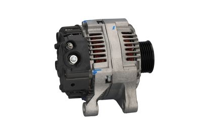 Alternador VALEO CORE-FLEX