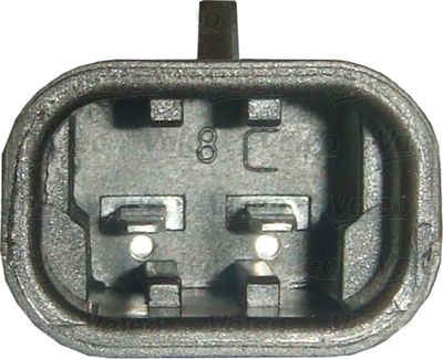 Máquina do Vidro