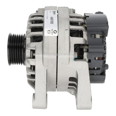 Alternador VALEO RE-GEN REMANUFACTURED