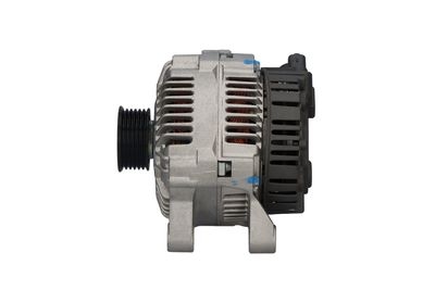 Alternador VALEO RE-GEN REMANUFACTURED
