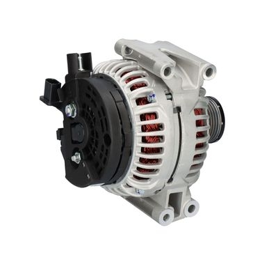 Alternador VALEO CORE-FLEX