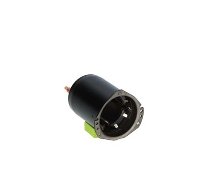 Bobina , motor de partida VALEO NEW ORIGINAL SPARE PART