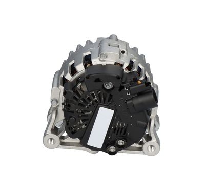 Alternador VALEO ORIGINS NEW OE TECHNOLOGY