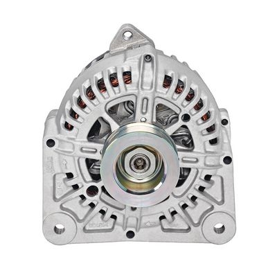 Alternador VALEO ORIGINS NEW OE TECHNOLOGY