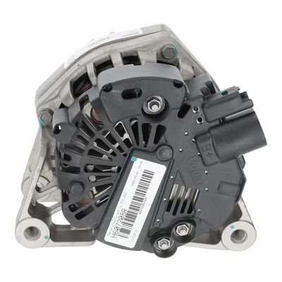 Alternador VALEO RE-GEN REMANUFACTURED