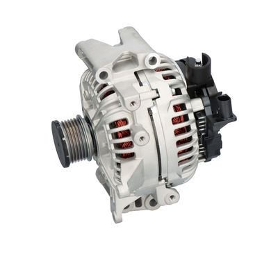 Alternador VALEO CORE-FLEX