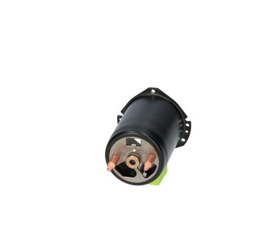 Bobina , motor de partida VALEO NEW ORIGINAL SPARE PART