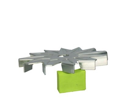 Kit de reparación, alternador VALEO NEW ORIGINAL SPARE PART