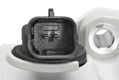 Sensor de rotação, virabrequim