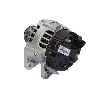 Alternador VALEO ORIGINS NEW OE TECHNOLOGY