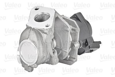 Válvula EGR ORIGINAL PART