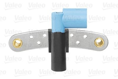 Sensor de rotação, virabrequim
