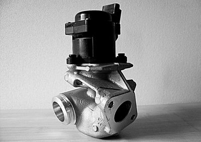 Válvula EGR ORIGINAL PART