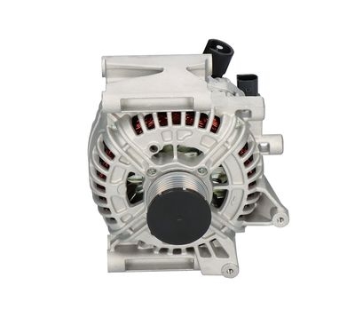 Alternador VALEO CORE-FLEX