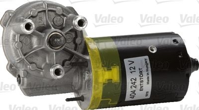 Motor del limpiaparabrisas ORIGINAL PART