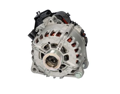 Alternador arrancador VALEO ORIGINS STOP&START - NEW O.E. TECHNOLOGY