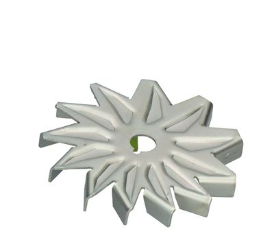 Kit de reparación, alternador VALEO NEW ORIGINAL SPARE PART