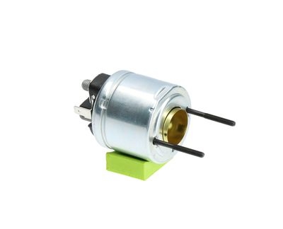Interruptor magnético, estárter VALEO NEW ORIGINAL SPARE PART