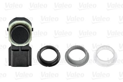 Sensor de estacionamento ORIGINAL PART