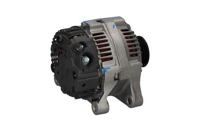 Alternador VALEO CORE-FLEX