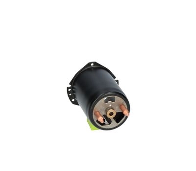 Bobina , motor de partida VALEO NEW ORIGINAL SPARE PART