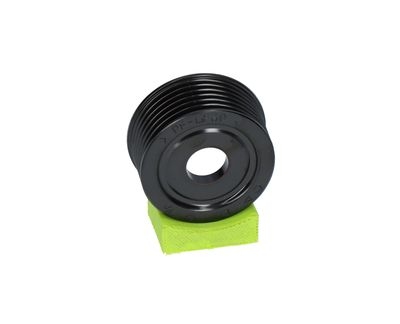 Polea, alternador VALEO NEW ORIGINAL SPARE PART