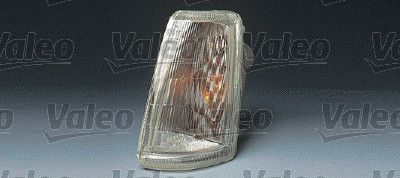 Luz de seta