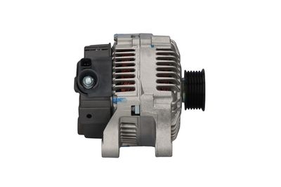 Alternador VALEO RE-GEN REMANUFACTURED