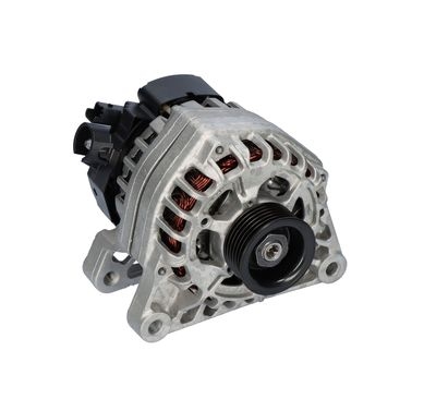 Alternador VALEO ORIGINS NEW OE TECHNOLOGY