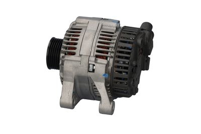 Alternador VALEO CORE-FLEX