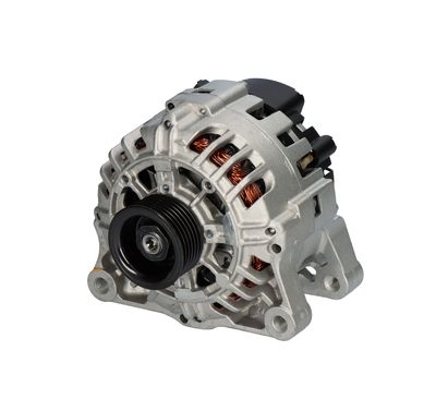 Alternador VALEO ORIGINS NEW OE TECHNOLOGY