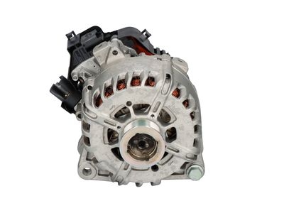 Alternador arrancador VALEO ORIGINS STOP&START - NEW O.E. TECHNOLOGY