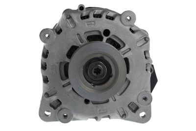 Alternador arrancador VALEO ORIGINS STOP&START - NEW O.E. TECHNOLOGY